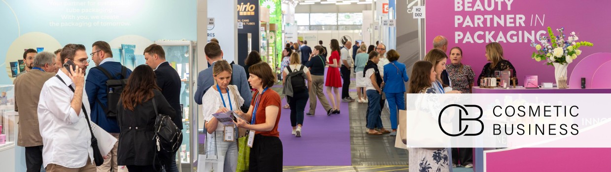 CosmeticBusiness