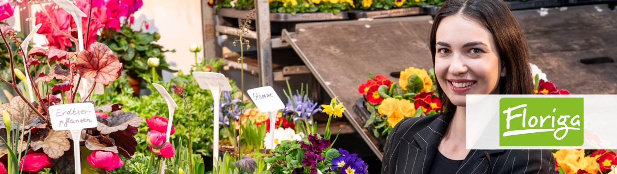 Floriga