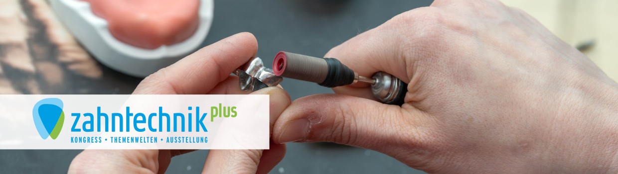 Zahntechnik plus