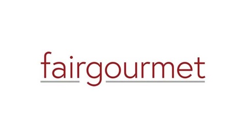 fairgourmet fairgourmet