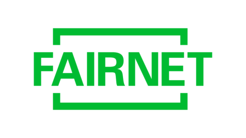 FAIRNET FAIRNET