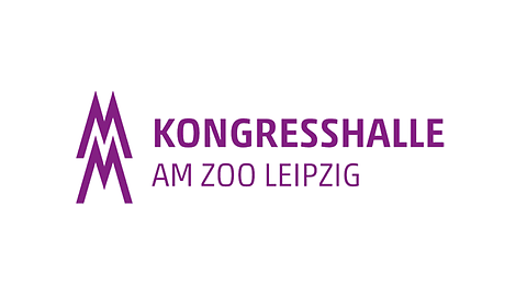 KONGRESSHALLE am Zoo Leipzig KONGRESSHALLE am Zoo Leipzig