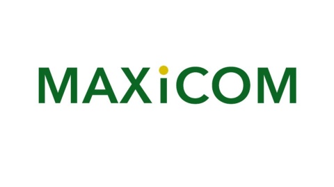 MaxicoM Euro-Asia Business Center Leipzig MaxicoM Euro-Asia Business Center Leipzig