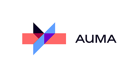 AUMA Ausstellungs- und Messe-Ausschuss der Deutschen Wirtschaft e. V. AUMA Ausstellungs- und Messe-Ausschuss der Deutschen Wirtschaft e. V.
