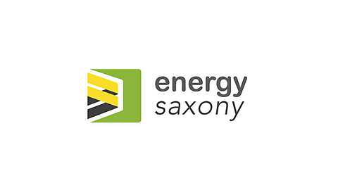 Energy Saxony Energy Saxony