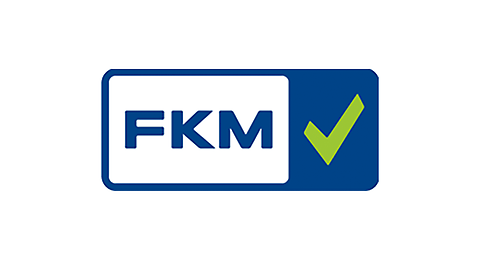 FKM - Gesellschaft zur Freiwilligen Kontrolle von Messe- und Ausstellungszahlen FKM - Gesellschaft zur Freiwilligen Kontrolle von Messe- und Ausstellungszahlen