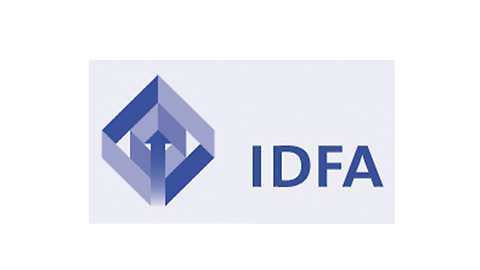 IDFA Interessengemeinschaft Deutscher Fachmessen und Ausstellungsstädte IDFA Interessengemeinschaft Deutscher Fachmessen und Ausstellungsstädte