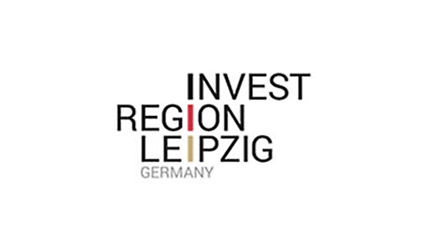 Invest Region Leipzig Invest Region Leipzig
