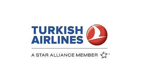 Turkish Airlines Turkish Airlines