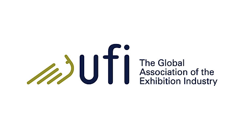 UFI The Global Association of the Exhibition Industry UFI The Global Association of the Exhibition Industry