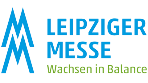 Leipziger Messe - Wachsen in Balance