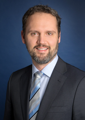 Herr Niklas Voß