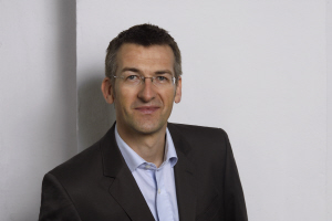 Herr Rainer Kröpke