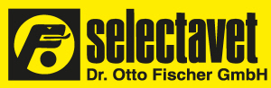 Selectavet Dr. Otto Fischer GmbH