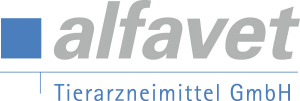 alfavet
Tierarzneimittel GmbH