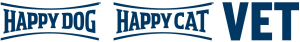 Happy Dog und Happy Cat / Interquell GmbH