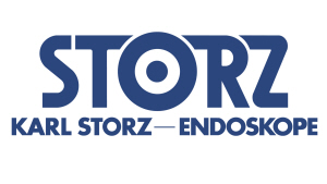 KARL STORZ SE & Co. KG