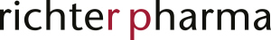 Richter Pharma AG
