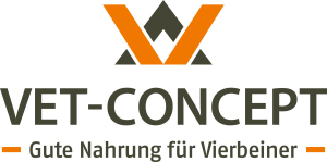 Vet-Concept
GmbH & Co. KG