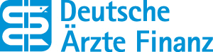 Deutsche Ärzte Finanz AG
Service-Center Dresden