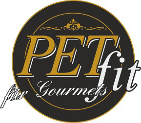 PETfit Tierfeinkost GmbH