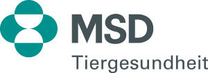 Intervet Deutschland GmbH
Ein Unternehmen der
MSD Tiergesundheit