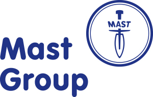 Mast Diagnostica GmbH