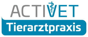 Activet Tierarztpraxen GmbH