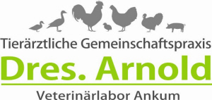 Tierärztliche Gemeinschaftspraxis
Dres. Arnold