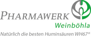 WH Pharmawerk Weinböhla GmbH