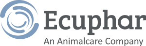 Ecuphar GmbH