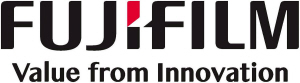 FUJIFILM Deutschland
Niederlassung der
FUJIFILM Europe GmbH