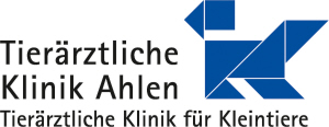 Anicura Ahlen GmbH