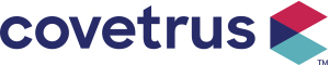 Covetrus DE GmbH