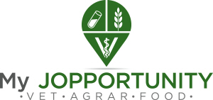 My Jopportunity
