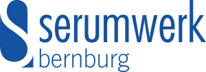 Serumwerk Bernburg
Tiergesundheit GmbH