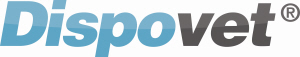 Dispovet®