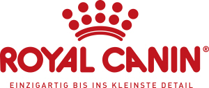 ROYAL CANIN
Tiernahrung GmbH & Co. KG