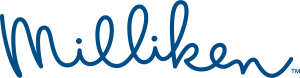 Milliken Healthcare