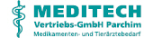 Meditech-Vertriebs-GmbH