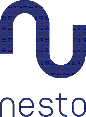 Nesto Vet GmbH