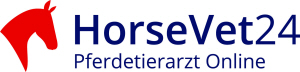 HorseVet24 GmbH