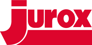 Jurox Ireland Ltd