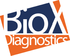 Bio-X Diagnostics S.A.