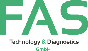 FAS Deutschland GmbH