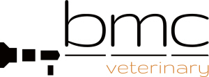 bmc medtech GmbH