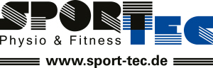Sport-Tec GmbH, Physio & Fitness