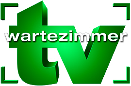 TV-Wartezimmer Gesellschaft für
moderne Kommunikation
MSM GmbH & Co. KG