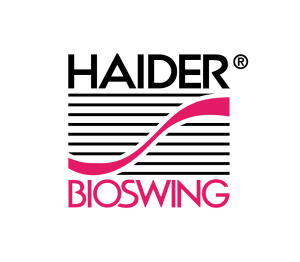 HAIDER BIOSWING GmbH