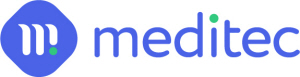 Medi Tec GmbH
Medizinische Datentechnologie GmbH